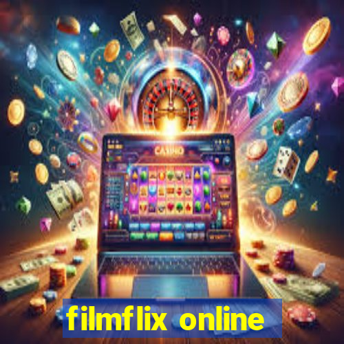 filmflix online